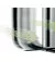 Миксер PHILIPS Daily Collection HR3705/10