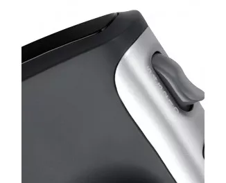 Миксер Russell Hobbs Desire Matte Charcoal 27151-56
