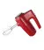 Миксер Russell Hobbs Desire Red 27150-56