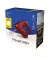 Миксер Russell Hobbs Desire Red 27150-56