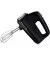 Миксер Russell Hobbs Matte Black 24672-56