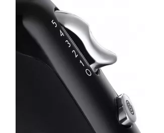 Миксер Russell Hobbs Matte Black 24672-56
