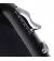 Миксер Russell Hobbs Matte Black 24672-56