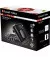 Миксер Russell Hobbs Matte Black 24672-56