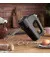 Миксер Russell Hobbs Matte Black 24672-56
