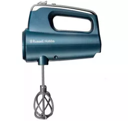 Миксер Russell Hobbs Sapphire 25893-56