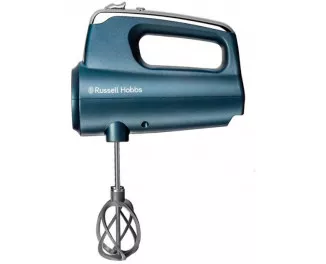 Миксер Russell Hobbs Sapphire 25893-56