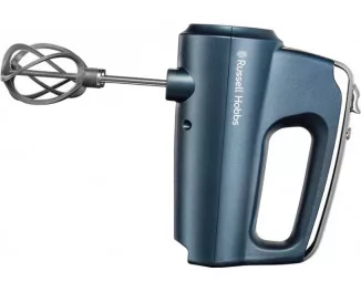 Міксер Russell Hobbs Sapphire 25893-56