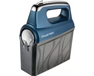 Міксер Russell Hobbs Sapphire 25893-56