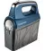 Міксер Russell Hobbs Sapphire 25893-56