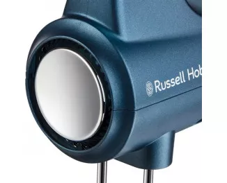 Міксер Russell Hobbs Sapphire 25893-56