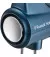 Міксер Russell Hobbs Sapphire 25893-56