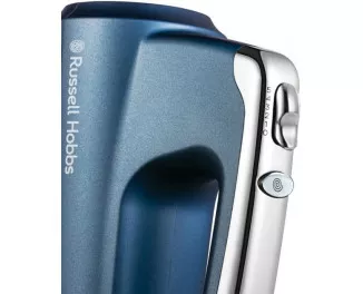 Міксер Russell Hobbs Sapphire 25893-56