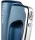 Міксер Russell Hobbs Sapphire 25893-56