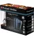 Міксер Russell Hobbs Sapphire 25893-56