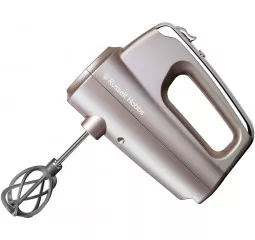 Миксер Russell Hobbs Smoky Quartz 25892-56