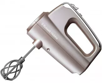 Миксер Russell Hobbs Smoky Quartz 25892-56