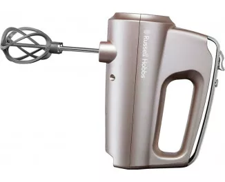 Миксер Russell Hobbs Smoky Quartz 25892-56