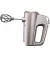 Миксер Russell Hobbs Smoky Quartz 25892-56