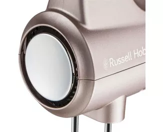 Миксер Russell Hobbs Smoky Quartz 25892-56