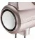 Миксер Russell Hobbs Smoky Quartz 25892-56