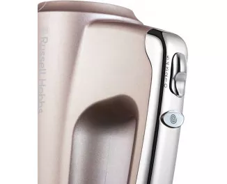 Миксер Russell Hobbs Smoky Quartz 25892-56