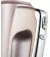 Миксер Russell Hobbs Smoky Quartz 25892-56