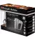 Миксер Russell Hobbs Smoky Quartz 25892-56