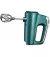 Миксер Russell Hobbs Turquoise 25891-56