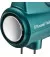 Миксер Russell Hobbs Turquoise 25891-56