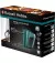 Миксер Russell Hobbs Turquoise 25891-56