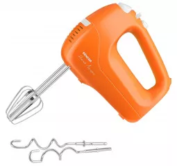 Миксер Sencor SHM5403OR