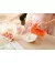 Миксер Sencor SHM5403OR