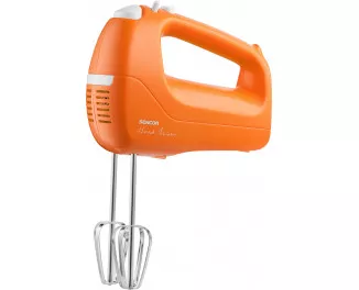 Миксер Sencor SHM5403OR