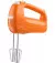 Миксер Sencor SHM5403OR