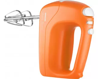 Миксер Sencor SHM5403OR