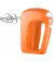 Миксер Sencor SHM5403OR