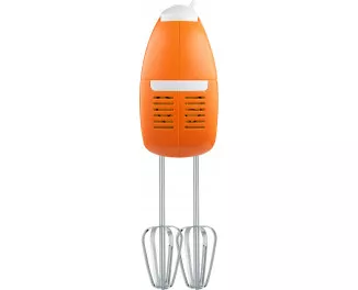 Миксер Sencor SHM5403OR