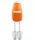 Миксер Sencor SHM5403OR