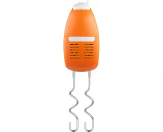 Миксер Sencor SHM5403OR