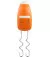 Миксер Sencor SHM5403OR