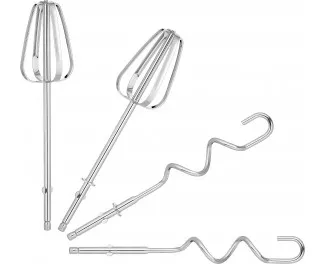 Миксер Sencor SHM5403OR