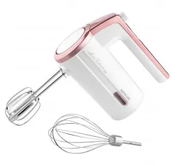 Миксер Sencor SHM9000WH