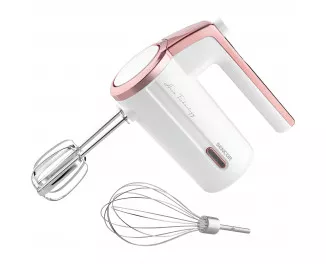 Миксер Sencor SHM9000WH