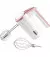 Миксер Sencor SHM9000WH