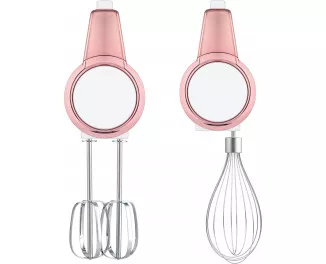 Миксер Sencor SHM9000WH