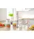 Миксер Sencor SHM9000WH