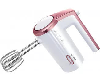 Миксер Sencor SHM9000WH