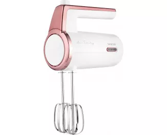 Миксер Sencor SHM9000WH