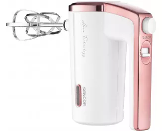 Миксер Sencor SHM9000WH
